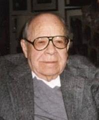 G.B. Johnson, Jr.